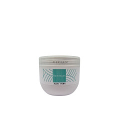 Papino Cosmetics
